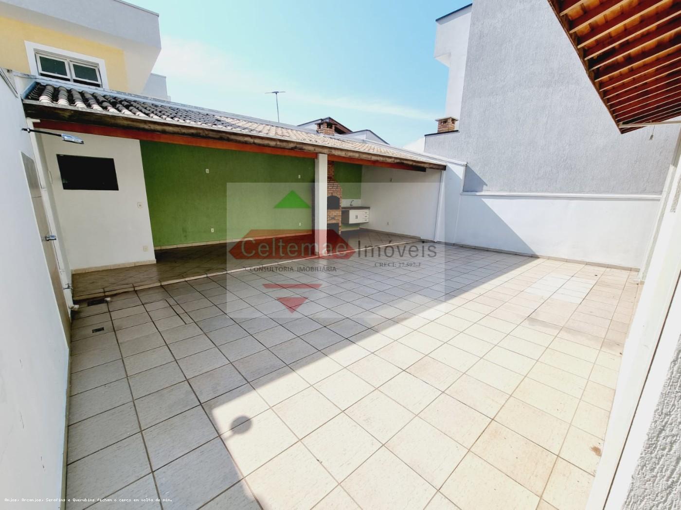 Sobrado à venda com 3 quartos, 148m² - Foto 31
