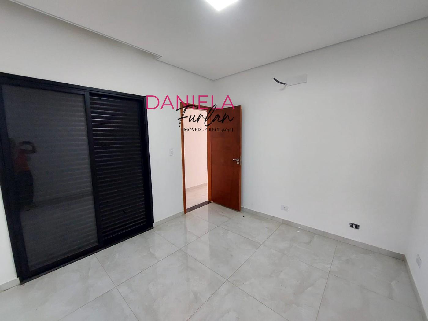 Casa de Condomínio à venda com 3 quartos, 162m² - Foto 47