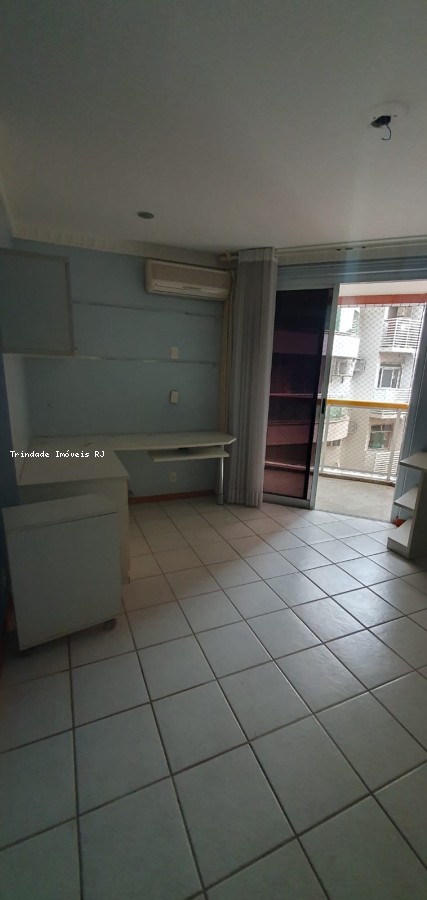 Cobertura à venda com 3 quartos, 122m² - Foto 15