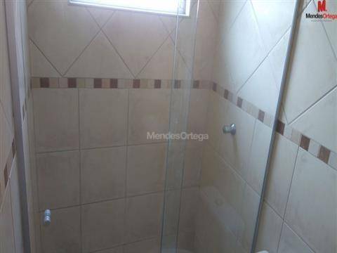 Apartamento para alugar com 2 quartos, 72m² - Foto 8
