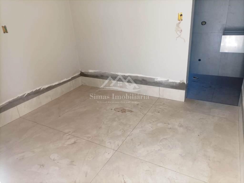 Casa à venda com 3 quartos, 360m² - Foto 11