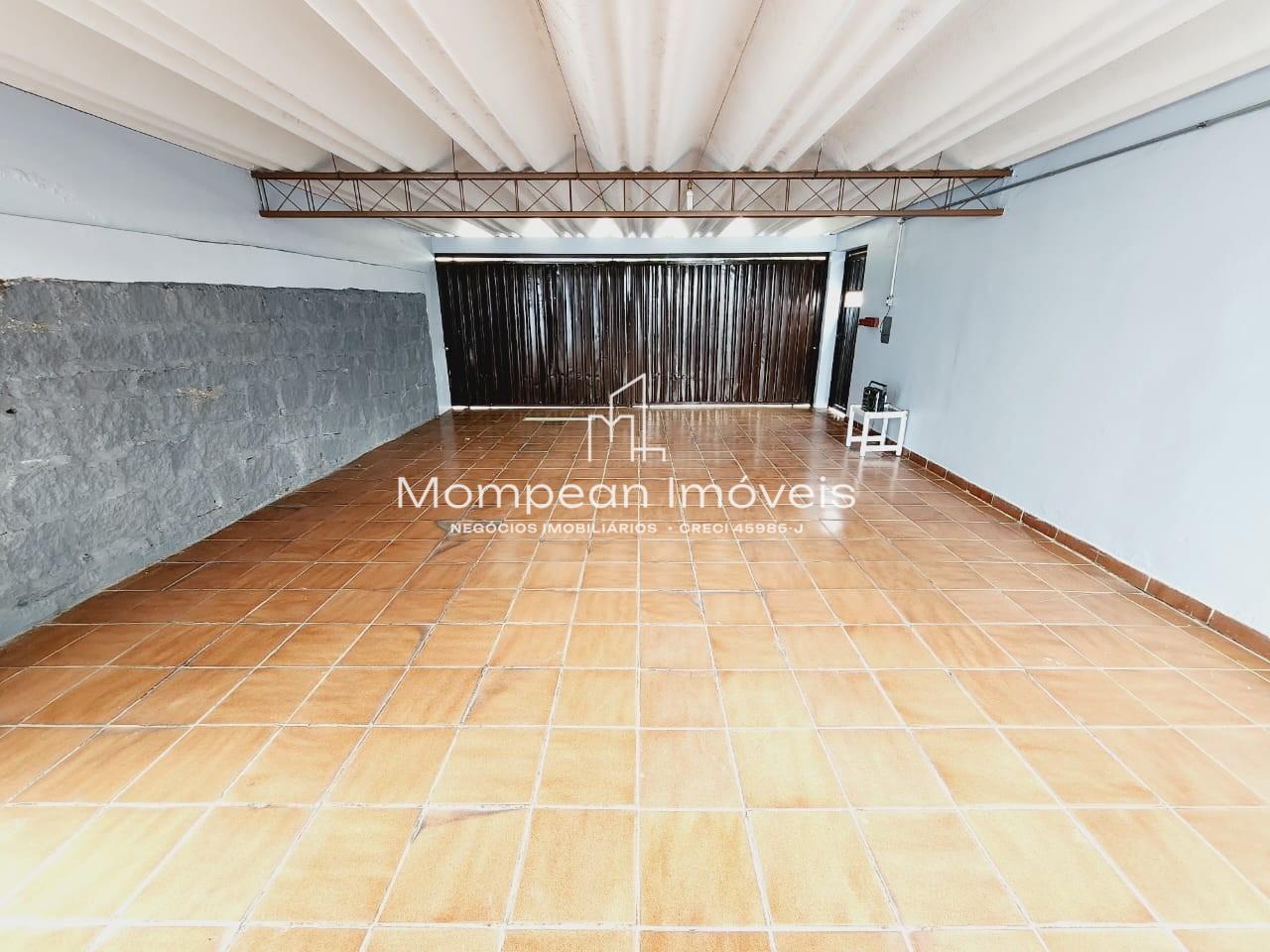 Casa à venda com 2 quartos, 338m² - Foto 7