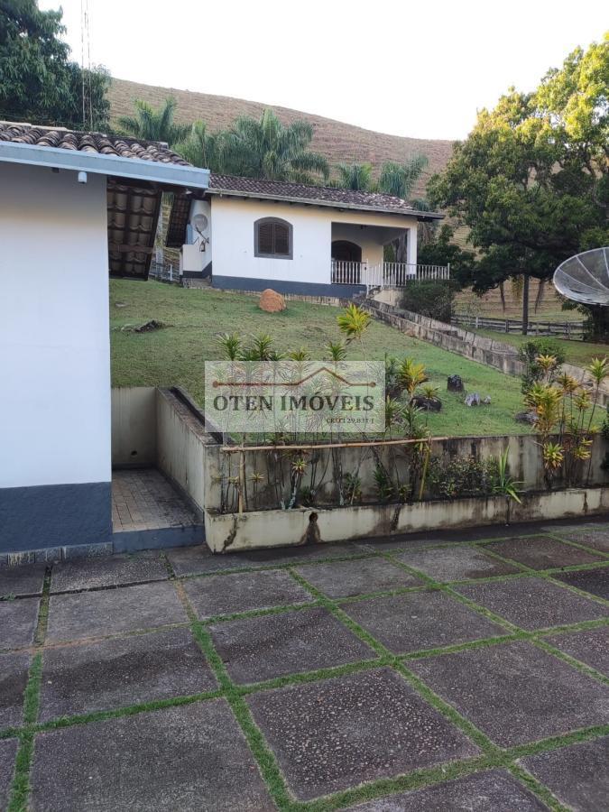 Fazenda à venda, 800000m² - Foto 40