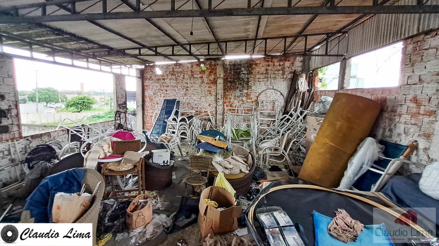 Loja-Salão à venda, 100m² - Foto 12