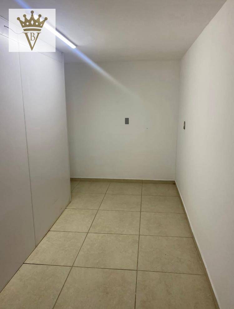 Casa à venda com 5 quartos, 235m² - Foto 8