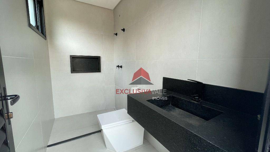Casa de Condomínio à venda com 4 quartos, 350m² - Foto 14