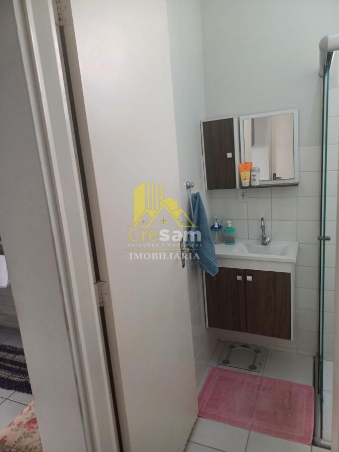 Casa à venda com 2 quartos, 133m² - Foto 9