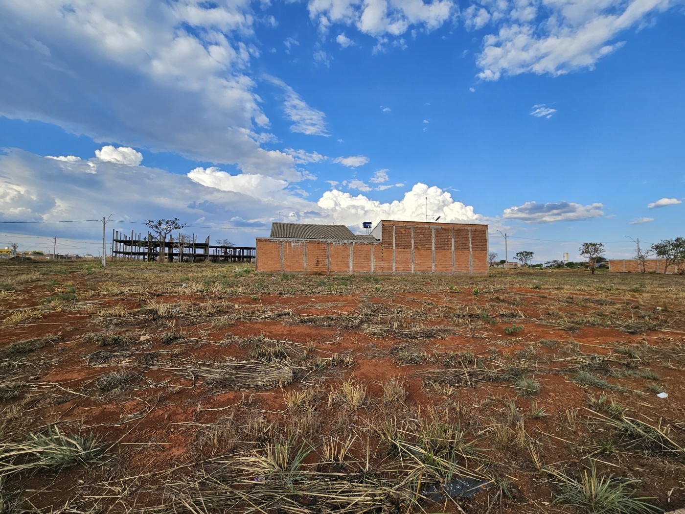 Terreno à venda, 225m² - Foto 15