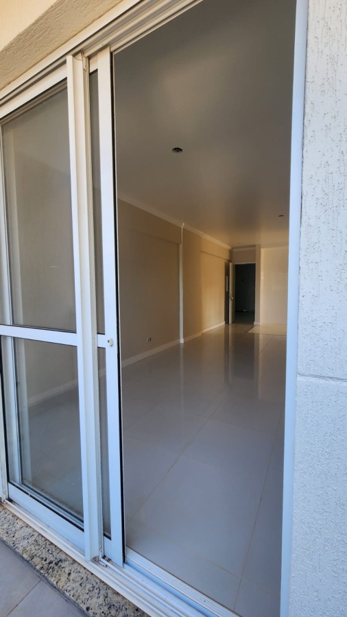 Apartamento à venda com 3 quartos, 79m² - Foto 13