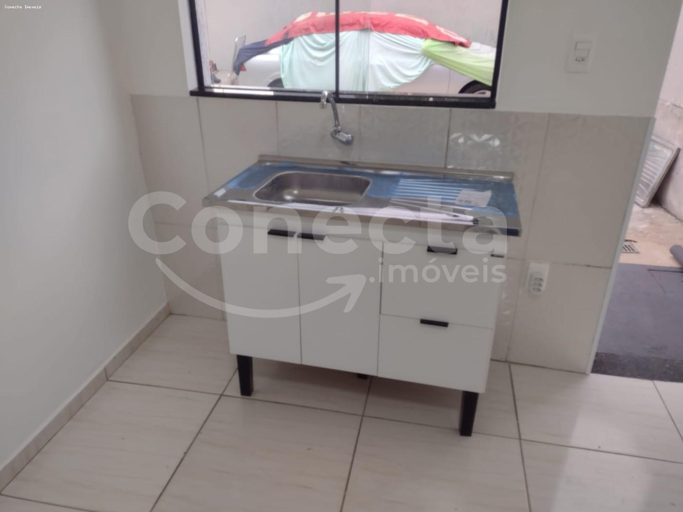 Kitnet e Studio à venda com 1 quarto, 30m² - Foto 5