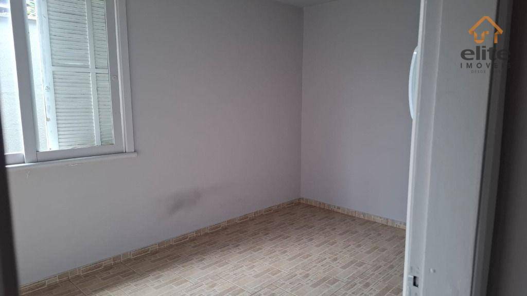 Casa à venda e aluguel, 238m² - Foto 18