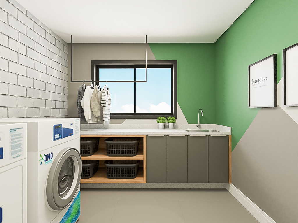 Apartamento à venda com 1 quarto, 29m² - Foto 28