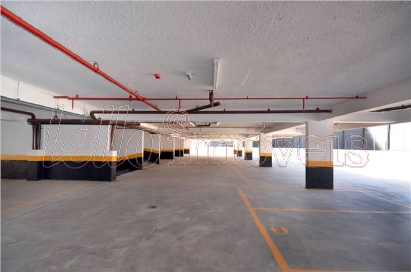 Conjunto Comercial-Sala à venda, 527m² - Foto 10