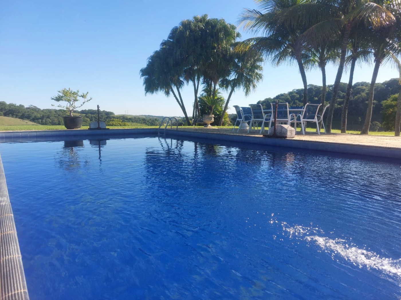 Fazenda à venda com 4 quartos, 34m² - Foto 12