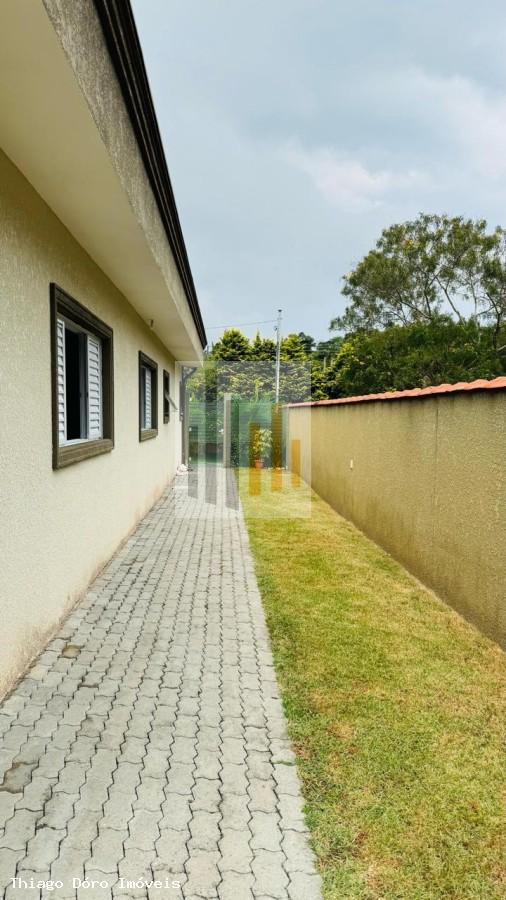 Casa à venda com 3 quartos, 250m² - Foto 16