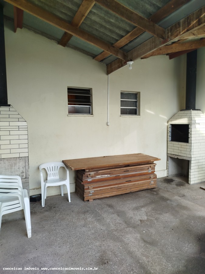 Apartamento à venda com 2 quartos, 44m² - Foto 12