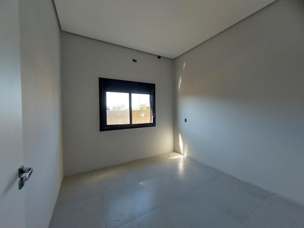 Casa à venda com 3 quartos, 187m² - Foto 23