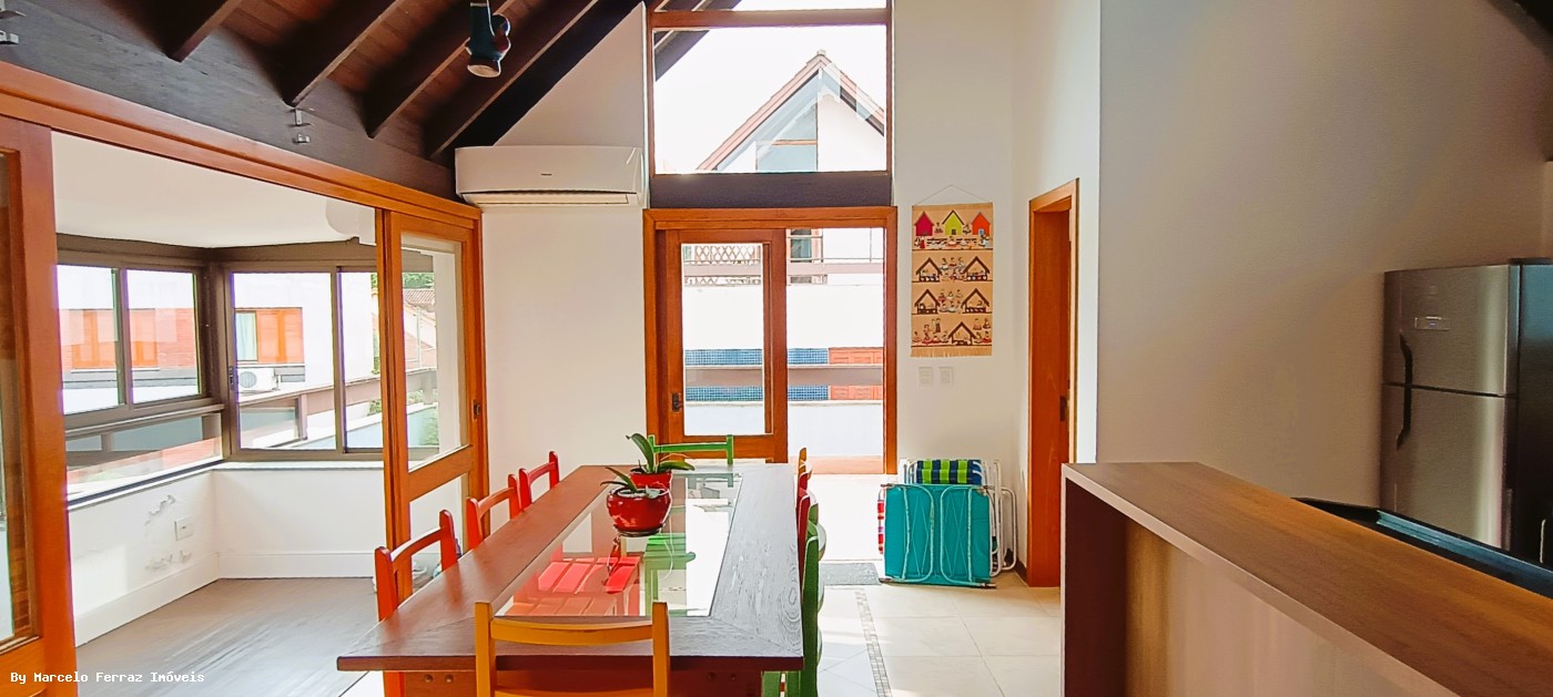 Cobertura à venda com 3 quartos, 154m² - Foto 17
