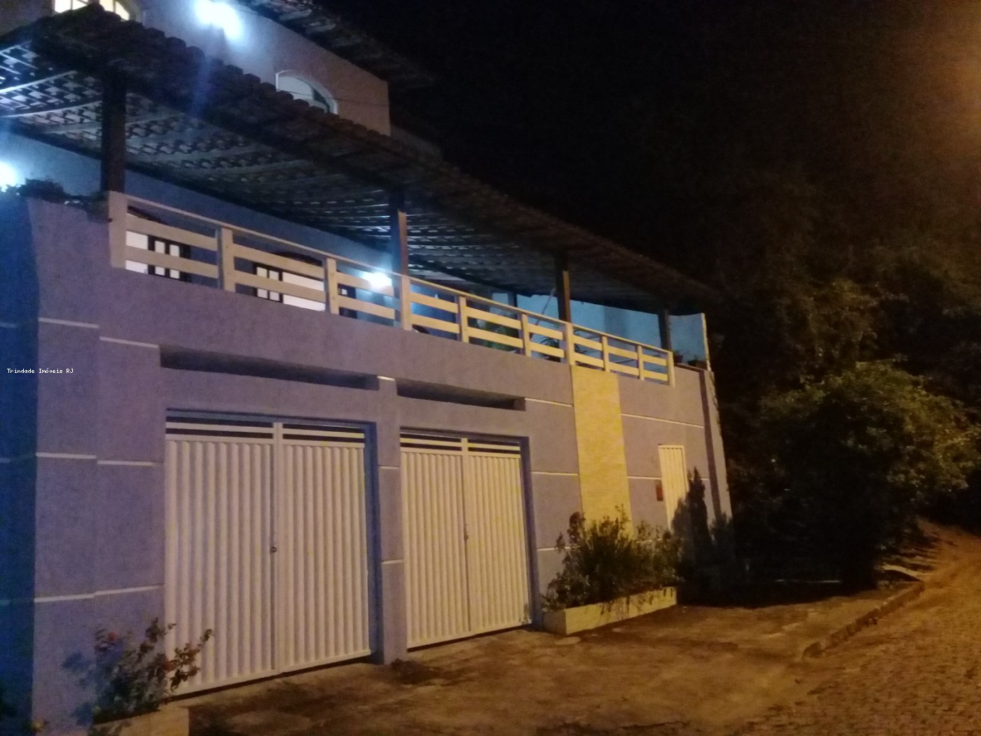 Casa de Condomínio à venda com 5 quartos, 160m² - Foto 2