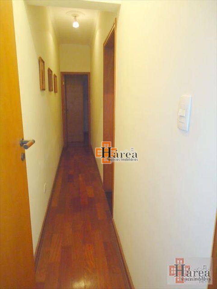 Sobrado à venda com 4 quartos, 316m² - Foto 21