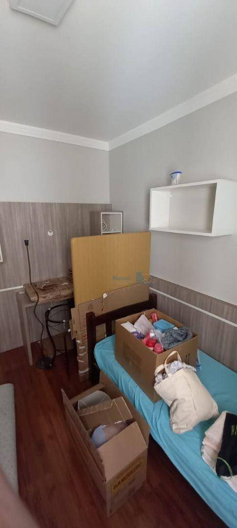 Apartamento à venda e aluguel com 3 quartos, 83m² - Foto 12