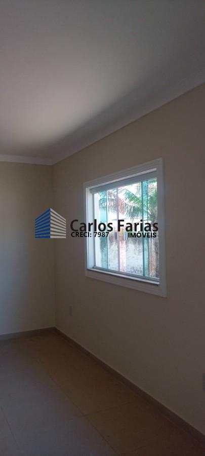 Casa de Condomínio à venda com 3 quartos, 200m² - Foto 7