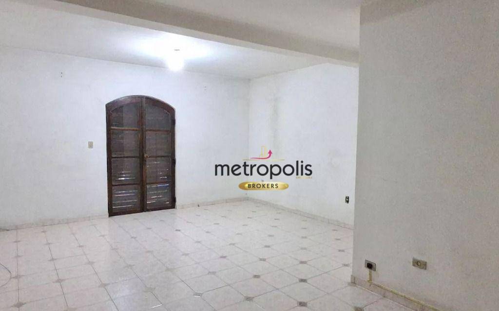 Sobrado para alugar com 3 quartos, 340m² - Foto 9