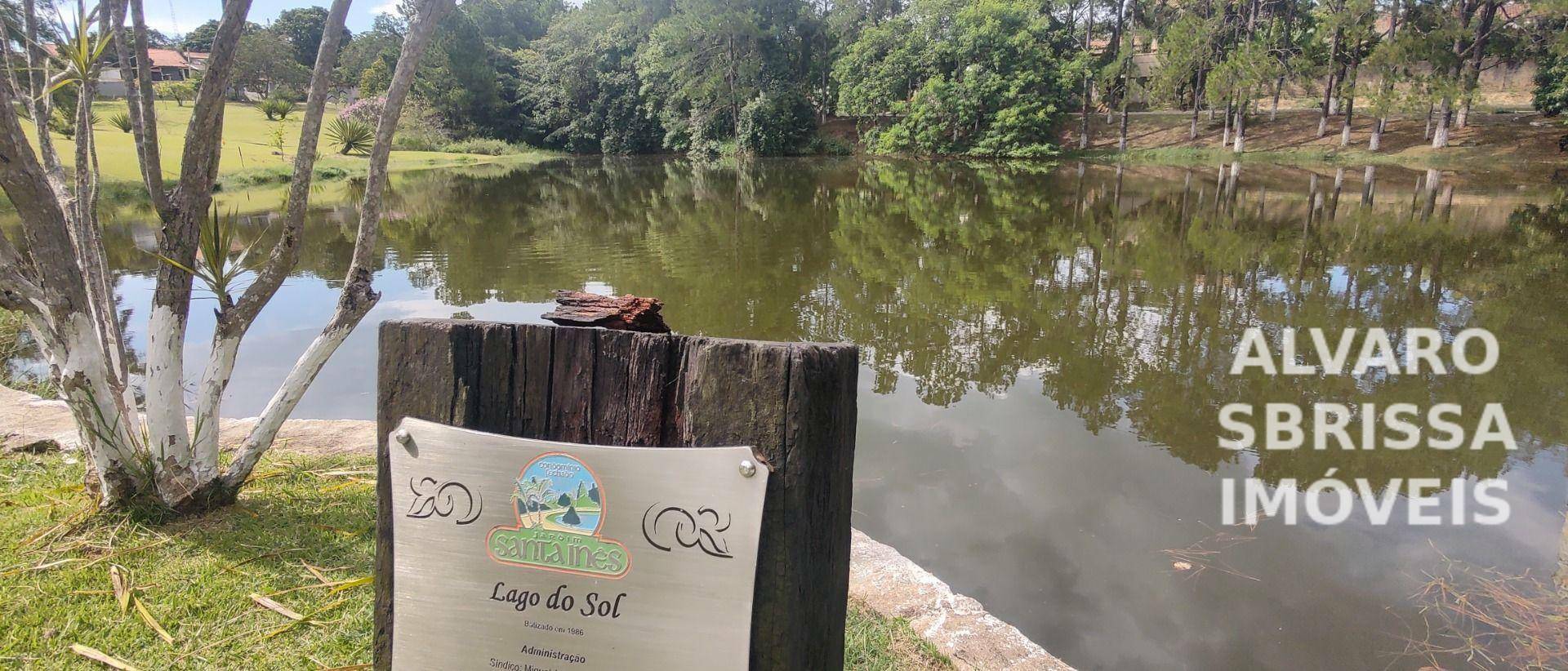 Chácara à venda com 1 quarto, 119m² - Foto 20