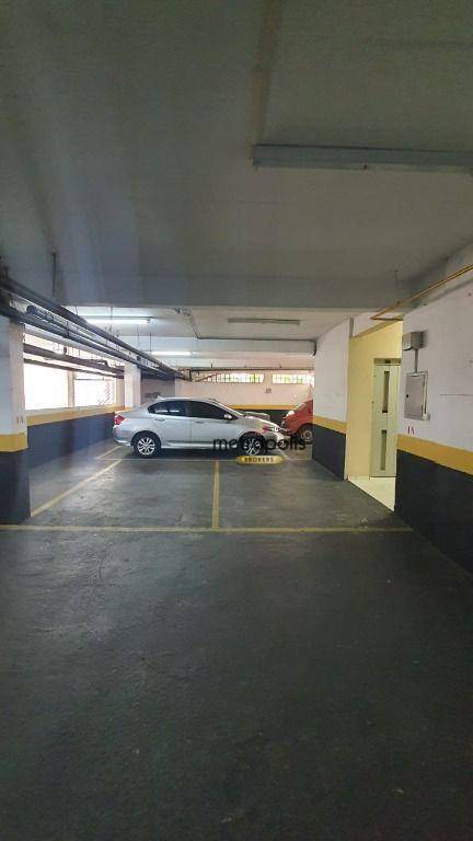 Apartamento à venda e aluguel com 3 quartos, 76m² - Foto 21