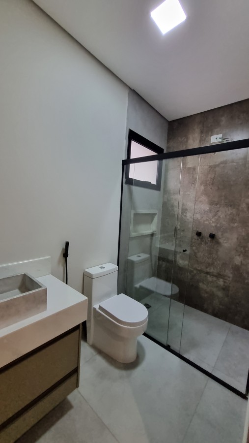 Casa à venda com 3 quartos, 130m² - Foto 20