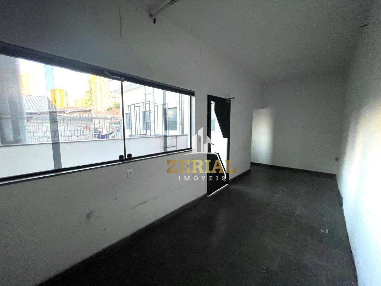 Loja-Salão para alugar, 300m² - Foto 3