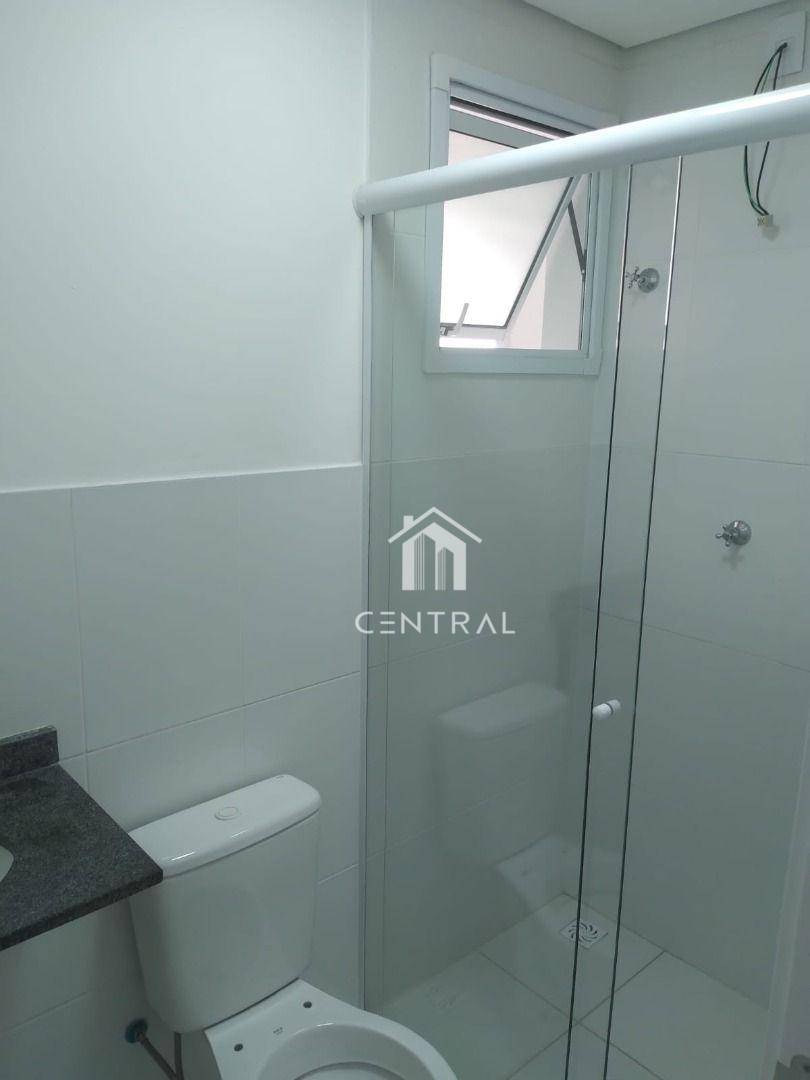 Apartamento à venda e aluguel com 2 quartos, 53m² - Foto 13