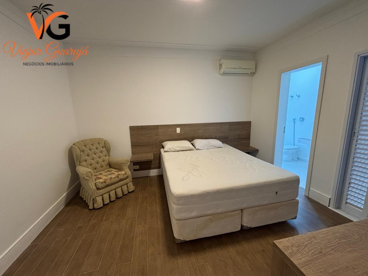 Casa à venda com 5 quartos, 310m² - Foto 38