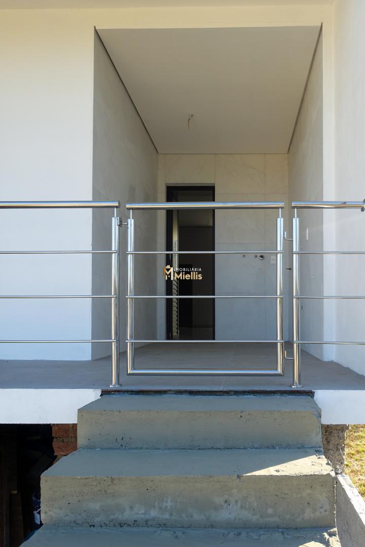 Casa de Condomínio à venda com 3 quartos, 100m² - Foto 13