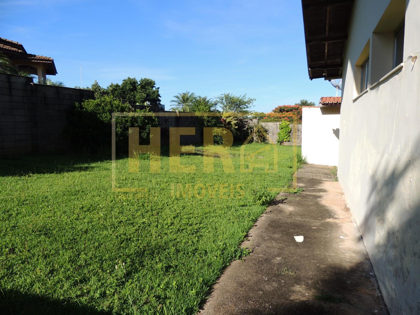 Casa de Condomínio à venda com 4 quartos, 396m² - Foto 6