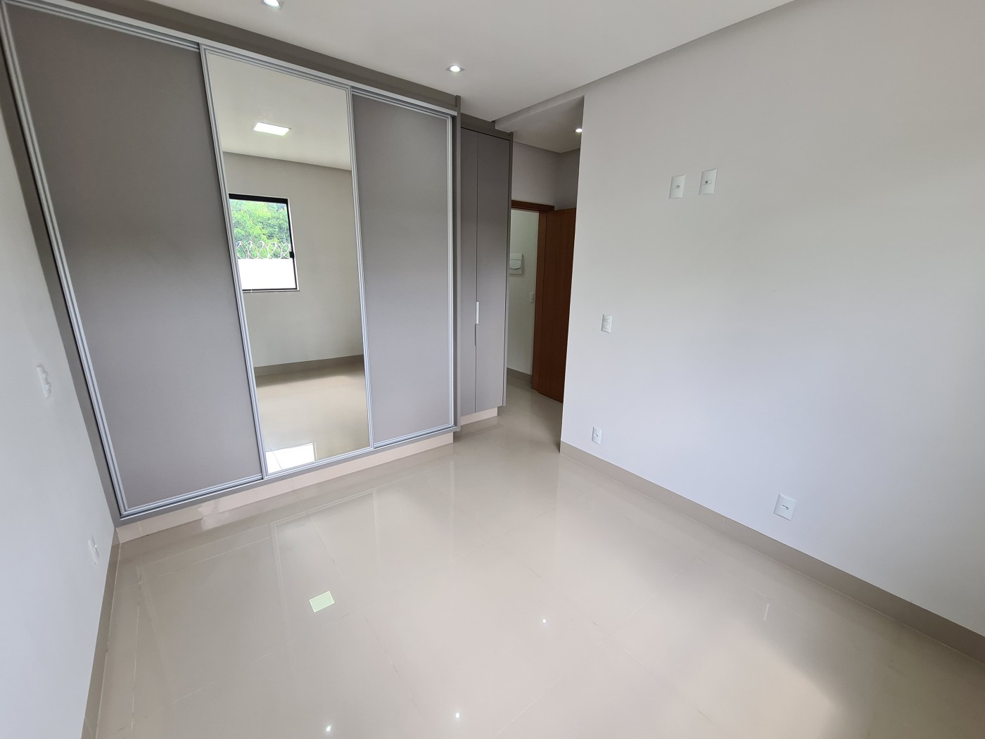 Casa à venda com 3 quartos, 278m² - Foto 22