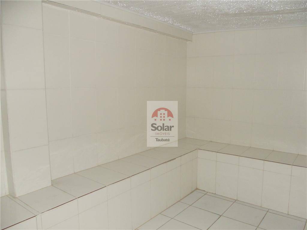 Apartamento à venda com 3 quartos, 70m² - Foto 25