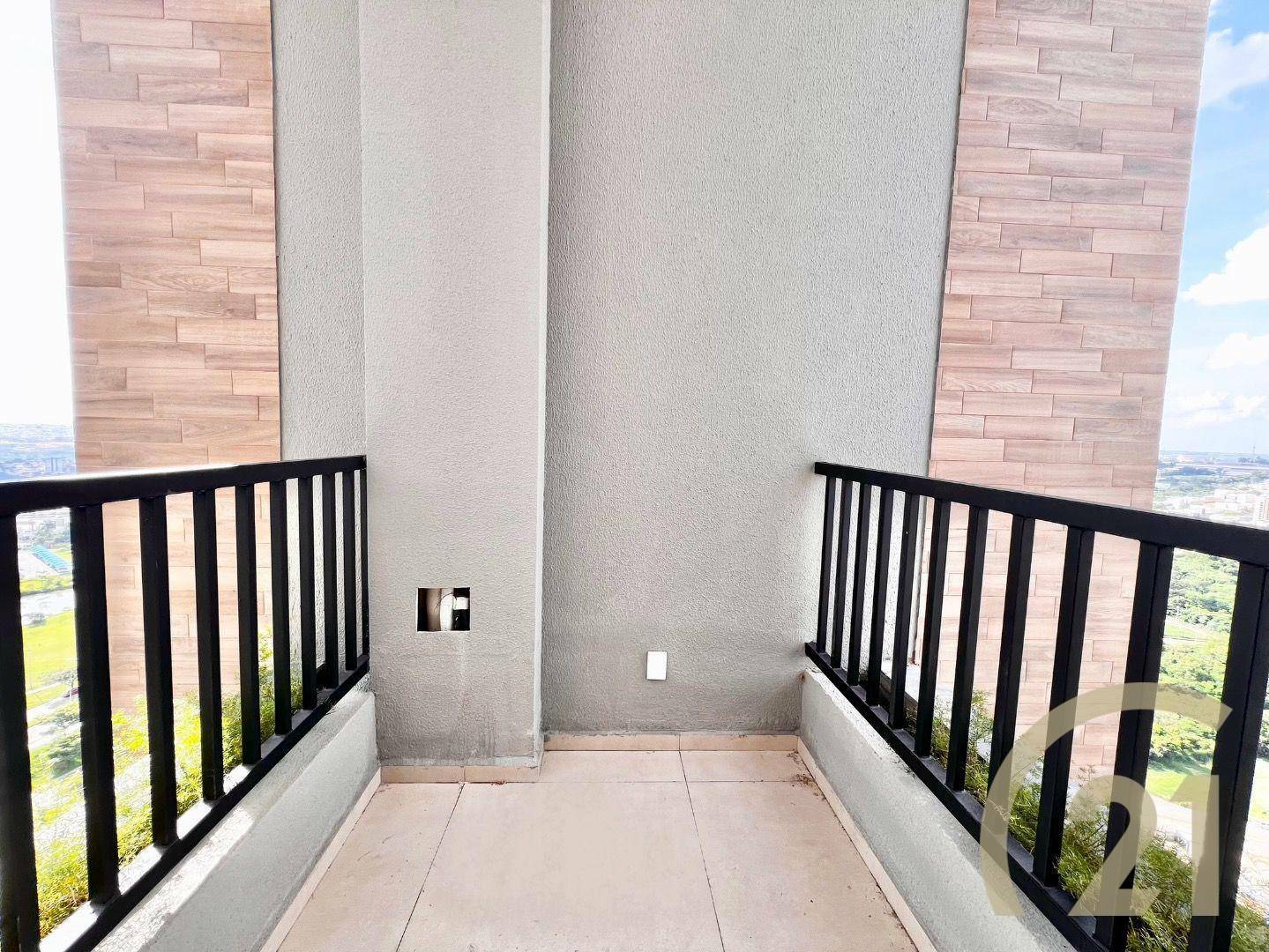 Cobertura à venda com 2 quartos, 125m² - Foto 7