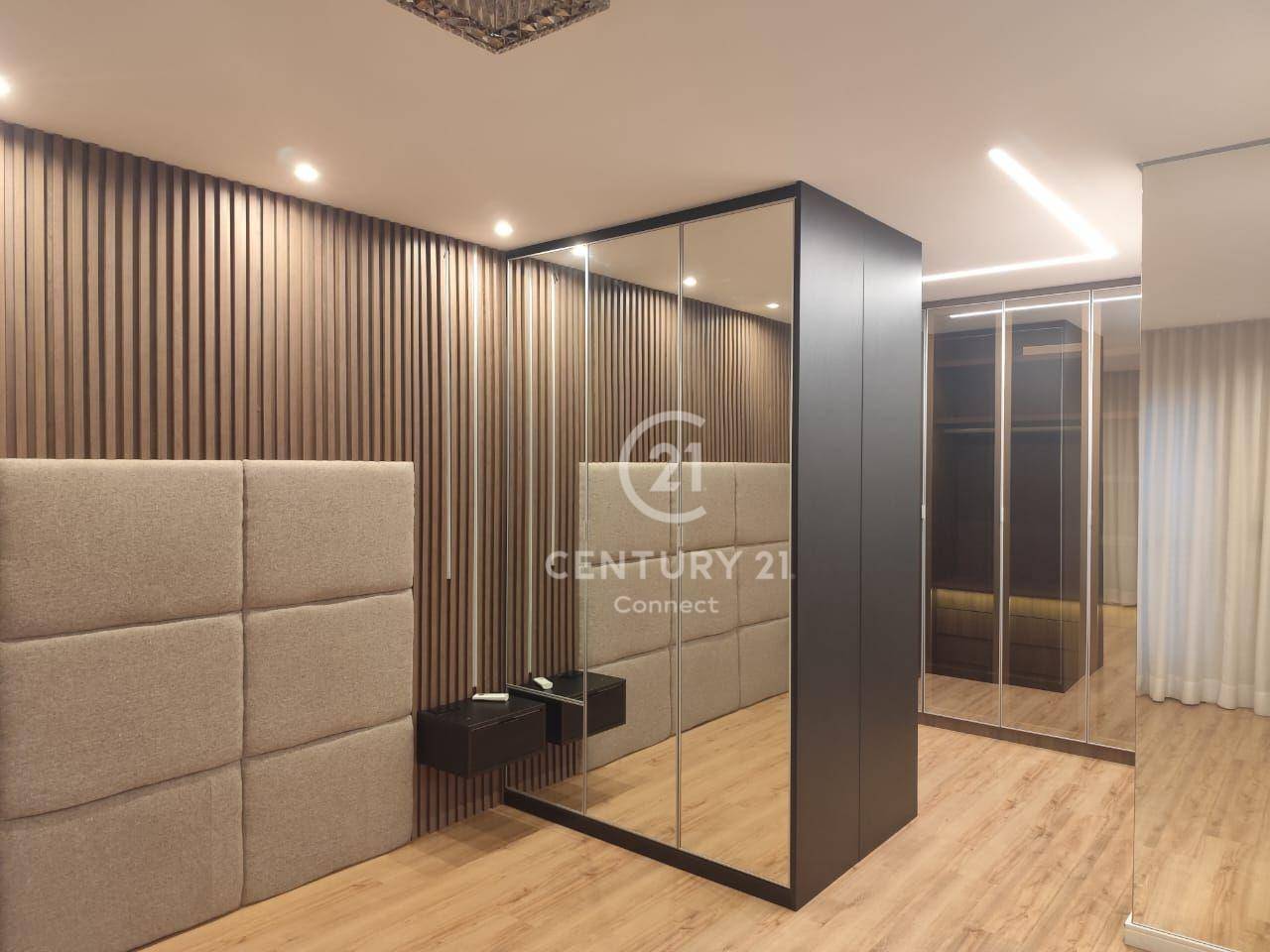 Apartamento para alugar com 3 quartos, 155m² - Foto 25
