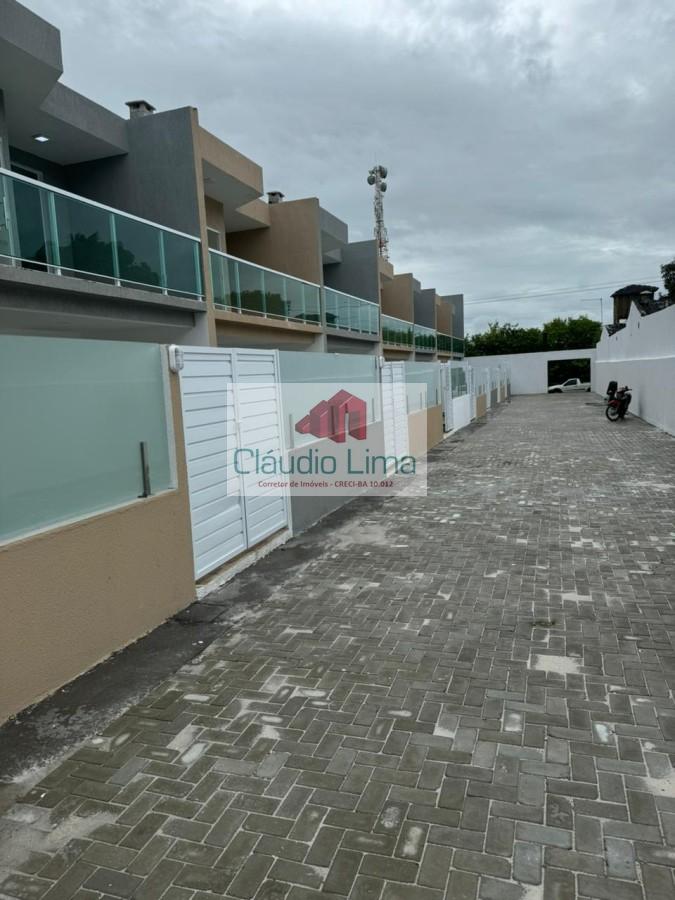 Apartamento à venda com 3 quartos, 145m² - Foto 5