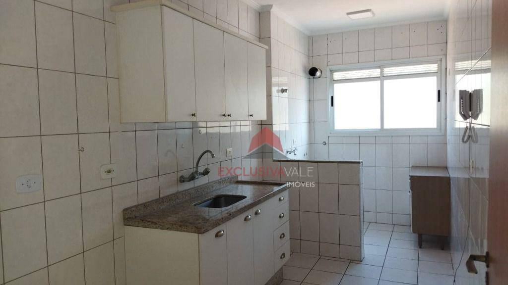 Apartamento para alugar com 2 quartos, 63m² - Foto 7