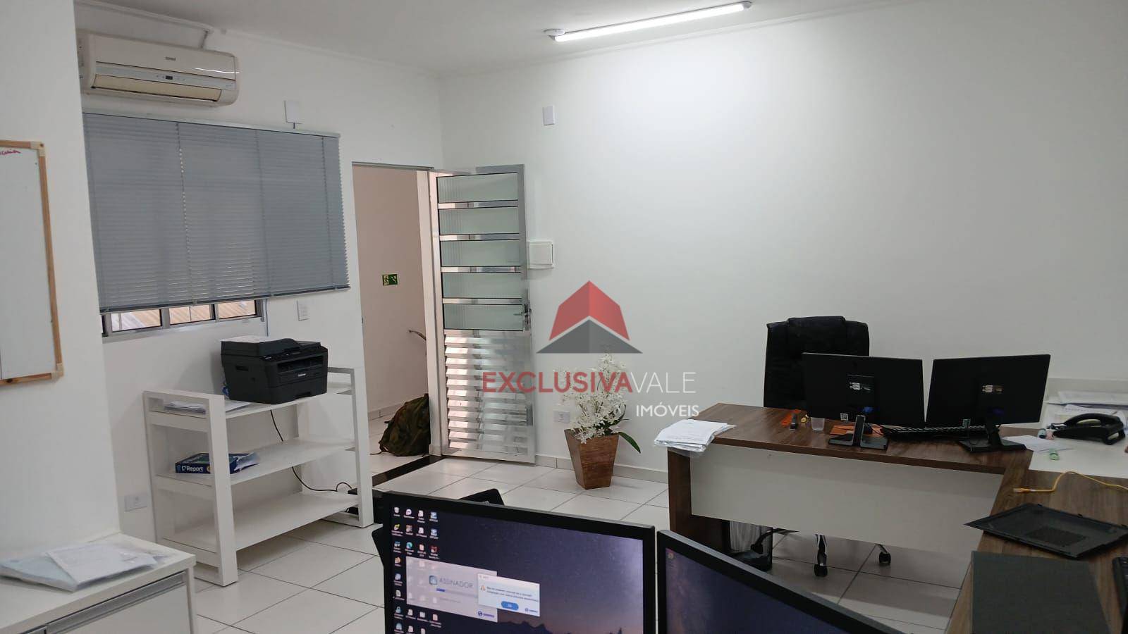 Loja-Salão à venda, 210m² - Foto 14