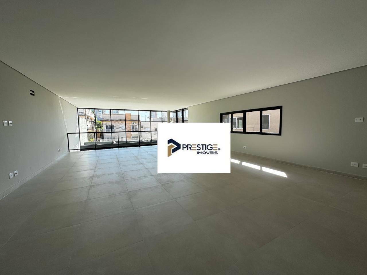 Loja-Salão para alugar, 272m² - Foto 5