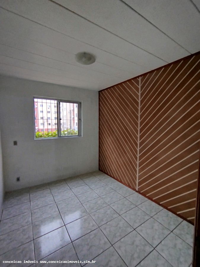 Apartamento à venda com 2 quartos, 39m² - Foto 14