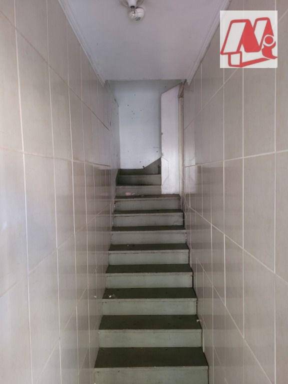 Prédio Inteiro à venda, 64m² - Foto 5