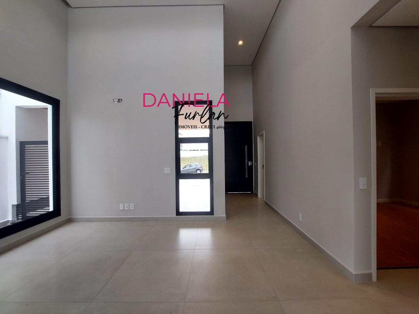 Casa de Condomínio à venda com 3 quartos, 162m² - Foto 18