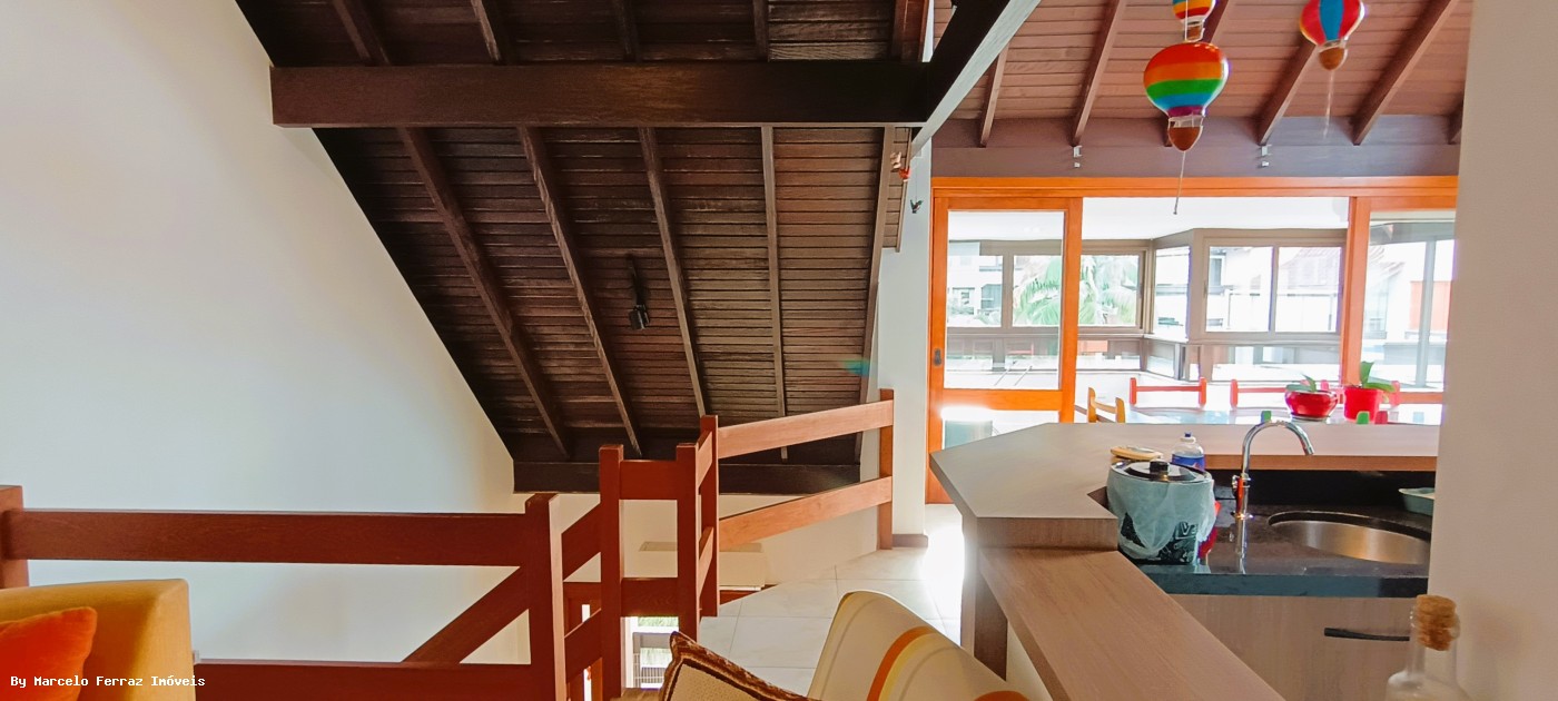 Cobertura à venda com 3 quartos, 154m² - Foto 12