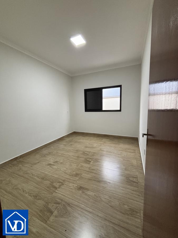 Casa de Condomínio à venda com 3 quartos, 105m² - Foto 12