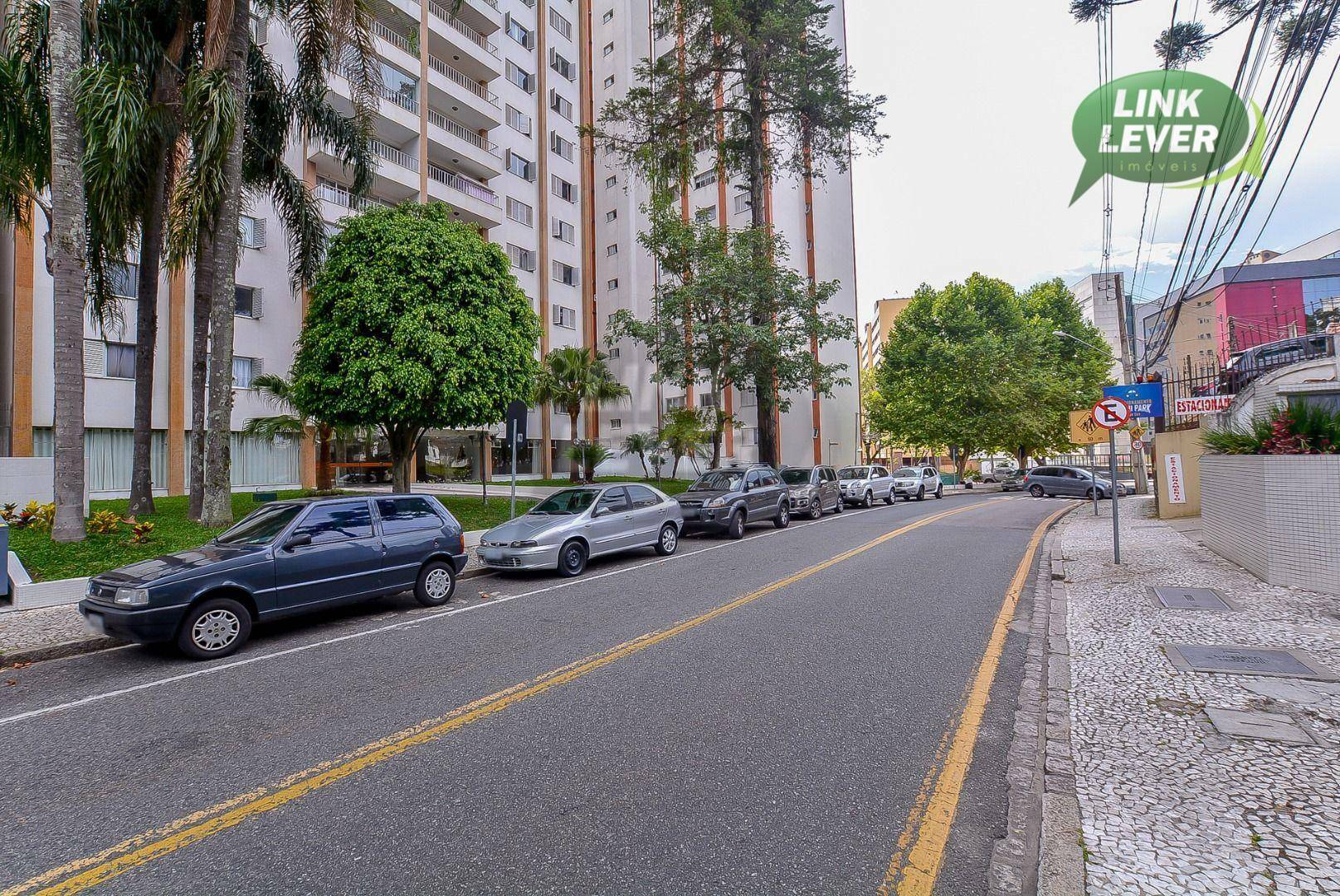 Loja-Salão à venda, 10m² - Foto 13