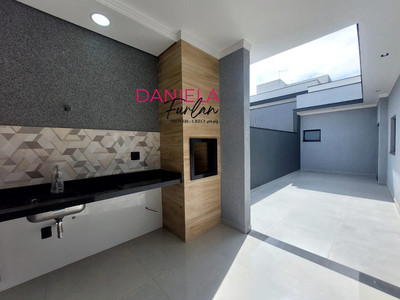 Casa de Condomínio à venda com 3 quartos, 140m² - Foto 16
